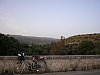 sicile 2008 202.jpg